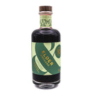 Elder Orchard Liqueur
