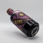 Elderberry Black Forest - elderberry, sour cherry & cacao liqueur