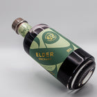 Elder Orchard Liqueur