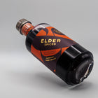 Elder Spiced Liqueur