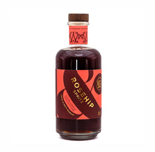 Rosehip Spritz Liqueur
