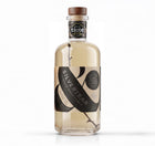 Bottle of Silvertear vintage birch sap vodka by Wild & Wonder on a clean white background. Features a 3 star Great Taste 2026 badge on the neck of the bottle