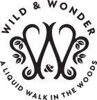 Wild & Wonder Drinks