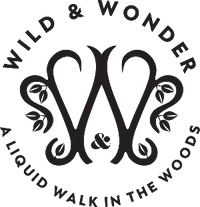 Wild & Wonder Drinks